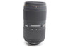 Pre-Owned - Sigma 50-150mm f/2.8 EX DC HSM APO Lens For Nikon