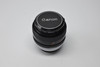 Pre-Owned - Canon 55MM F 1.2 FD S.S.C Manual focus lens