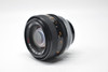 Pre-Owned - Canon 55MM F 1.2 FD S.S.C Manual focus lens