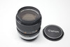 Pre-Owned - Canon FD 85mm F/1.8 S.S.C Manual focus lens