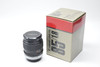 Pre-Owned - Canon FD 85mm F/1.8 S.S.C Manual focus lens