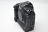 Pre-Owned - Canon EOS-1D Mark III