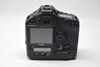 Pre-Owned - Canon EOS-1D Mark III