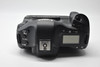 Pre-Owned - Canon EOS-1D Mark III