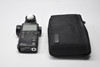 Pre-Owned Sekonic L-508 Zoom Master