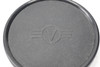 Pre-Owned Hasselblad Front lens cap 50369