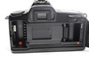 Pre-Owned - Canon EOS Rebel 35mm Film Camera (Body Only)