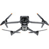 DJI Mavic 3 Cine Premium Combo