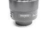 Pre-Owned Meike 85mm F/1.8 AF for Nikon