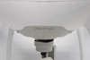 Pre-Owned DJI Phantom 4 Quadcopter Drone