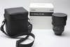 Pre-Owned - Sigma 12-24mm f/4 DG HSM Art Lens for Nikon F