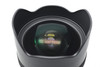 Pre-Owned - Sigma 12-24mm f/4 DG HSM Art Lens for Nikon F