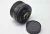 Pre-Owned - ZENIT HELIOS-44M-5 58mm f2.0 M42 screw mount(adapter to sonyE, Nikon Z, Canon RF or m4/3 included) Swirly Bokeh!