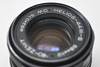 Pre-Owned - ZENIT HELIOS-44M-6 58mm f2.0 M42 screw mount(adapter to sonyE, Nikon Z, Canon RF or m4/3 included) Swirly Bokeh!