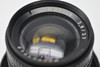 Pre-Owned - Jupiter 37mm f2.8 screw mount M39 (modified to give blurry corners for special effect) can be adapted to mount on Nikon Z or Sony E cameras
