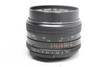 Pre-Owned - Chinon AM-3 W/55MM F1 7 W/motor drive K mount