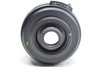 Pre-Owned - Fujica ST701 w/ Vivitar 28mm F/2.8 Wide Angle Lens