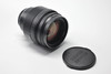 Pre-Owned ZENIT  HELIOS-40-2 85mm f/1.5