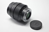 Pre-Owned ZENIT  HELIOS-40-2 85mm f/1.5