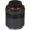 Pentax HD PENTAX-DA 55-300mm f/4.5-6.3 ED PLM WR RE Lens