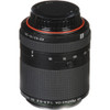 Pentax HD PENTAX-DA 55-300mm f/4.5-6.3 ED PLM WR RE Lens