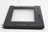 Pre-Owned - Hasselblad Ground Glass Adapter (41025)