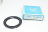 Kalt M39 Lens flange black metal for Leica screw mount cameras.