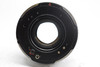 Pre-Owned - Hasselblad 500CM Body & 80MM F/2.8 Planar Lens &16 Back,Waist level finder kit