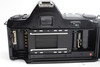 Pre-Owned - Nikon N6000 SLR Camera
