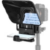 SmallRig x Desview TP10 Portable Tablet/Smartphone/DSLR Teleprompter