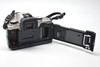 Pre-Owned - Canon EOS ELAN II w/28-80 zoom