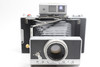 Pre-Owned - Polaroid Model 180  Land Camera