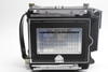 Pre-Owned - Linhof Technika III w/Schneider -Kreuznach Angulon 90mm F/6.8 & Schneider -Kreuznach Symmar 150mm F/5.6