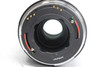 Pre-owned Bronica Zenzanon-PS 150mm F/4.0 for SQ, SQ-Ai 6X6