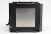 Pre-Owned - ZenzaBronica SQ-i 6x6 220 Film Back