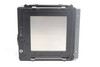 Pre-Owned -  Zenza Bronica SQ-Ai S 80mm F/2.8 lens, Zenza