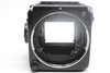 Pre-Owned -  Zenza Bronica SQ-Ai S 80mm F/2.8 lens, Zenza