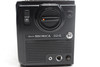 Pre-Owned -  Zenza Bronica SQ-Ai S 80mm F/2.8 lens, Zenza