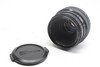 Pre-Owned -  Zenza Bronica SQ-Ai S 80mm F/2.8 lens, Zenza