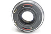 Pre-Owned -  Zenza Bronica SQ-Ai S 80mm F/2.8 lens, Zenza