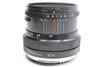 Pre-Owned -  Zenza Bronica SQ-Ai S 80mm F/2.8 lens, Zenza
