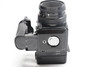 Pre-Owned -  Zenza Bronica SQ-Ai S 80mm F/2.8 lens, Zenza