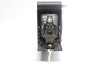 Pre-Owned - Vintage Kodak No 2 Folding Autographic Brownie