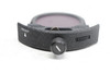 Nikon C-PL1S 39mm Drop-In Polarizing Filter