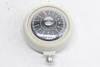 Pre-Owned - Airguide Altimeter Model 608, 0-15000 Feet