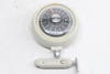 Pre-Owned - Airguide Altimeter Model 608, 0-15000 Feet