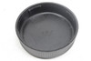 Pre-Owned - Zenza Bronica Front and Rear Lens Caps for SQ