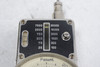 Pre-Owned - Sticht & Co. S 7/6 30,000 Tachometer