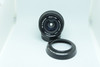 Pre-Owned - Minolta MD W.Rokkor-X 28mm f/2.8 lens