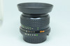 Pre-Owned - Minolta MD W.Rokkor-X 28mm f/2.8 lens